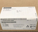 1PC New SIEMENS 6ES7414-4HR14-0AB0 6ES7 414-4HR14-0AB0