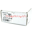 1PC New SIEMENS Servo motor Damper actuators SQN75.294A21B For burner