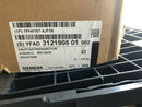 NIB SIEMENS SERVO MOTOR 1PH4167-4JF56 NEW ON FACTORY CRATE