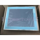 1PC New Siemens 6AV6 644-0CB01-2AX0 MP377-15 Touch Screen 6AV6644-0CB01-2AX0