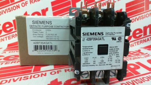 SIEMENS 42BF35AGATL / 42BF35AGATL (BRAND NEW)