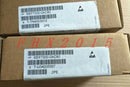 ONE NEW Siemens 6SE70 inverter IGBT 6SY7000 - 0AC80