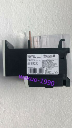 1pcs new Siemens 3RB2036-1UB0