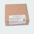 Siemens 6ES5 482-8MA13 DI/DO Module 6ES5482-8MA13 new