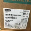 1PC New SIEMENS Servo Motor 1FL6067-1AC61-0AB1