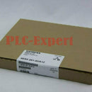 1PC New Siemens 6ES5 281-4UA12 One year warranty 6ES52814UA12 Fast Delivery