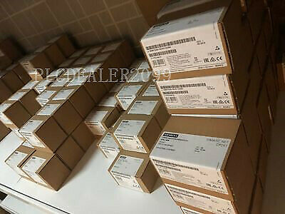 1PC New Siemens 3VF4211-1DK41-0AB1 Circuit breaker