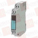 SIEMENS 3TX7005-1GB00 / 3TX70051GB00 (BRAND NEW)