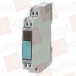 SIEMENS 3TX7005-1GB00 / 3TX70051GB00 (BRAND NEW)