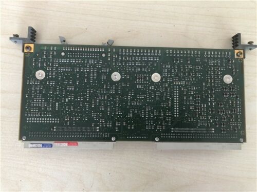 1Pc Siemens Cuvc 6SE7 090-0XX84-0AB0 New 6SE7090-0XX84-0AB0 pm