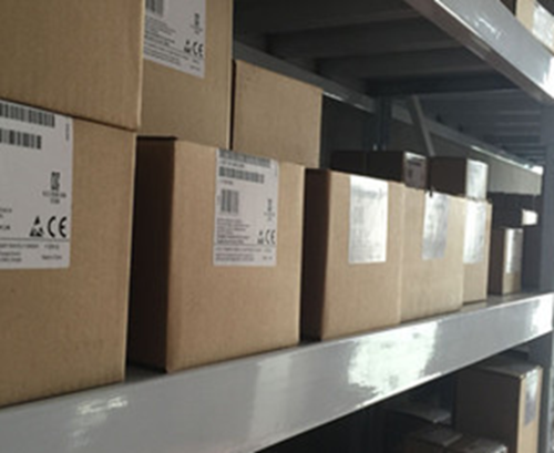 1PC NEW Siemens 3RW3026-1BB14