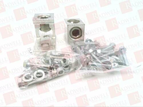 SIEMENS VB6-150 / VB6150 (BRAND NEW)