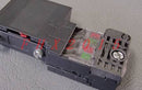 ONE NEW 6ES7972-0BA50-0XA0 SIEMENS Bus Connector