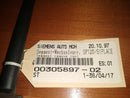SIEMENS (ASM) 00305897-02 Segment Remove Tool - New