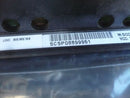New Siemens S30050-Q6101-X1-6 Module