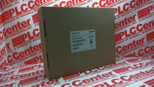 SIEMENS 6ES59883LB21 / 6ES59883LB21 (BRAND NEW)