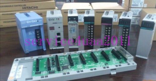 New Siemens S7-1200 CM1242-5 Module 6GK7 242 6GK7242-5DX30-0XE0