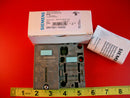 Siemens 3RK1901-1NN00 Distribution Block Slave AS Interface Module Furnas New