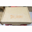 Siemens 1PC Membrane Keypad 6FC5303-0DM13-1AA0 Free Shipping