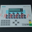 ONE NEW Siemens C7-633 6ES7633-2BF02-0AE3 Membrane Keypad
