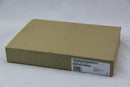 1PC New In Box Siemens 6ES5458-7LB11 6ES5 458-7LB11 One year warranty