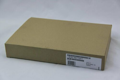 1PC New In Box Siemens 6ES5458-7LB11 6ES5 458-7LB11 One year warranty #XR