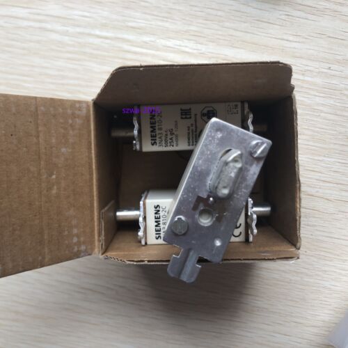 1pcs new Siemens 3NA3 810 2C