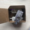 1pcs new Siemens 3NA3 810 2C