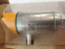 1PC New IFM TN2105 TN-025KLBM14-MFRKG/US ifm electronic