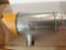 1PC New IFM TN2105 TN-025KLBM14-MFRKG/US ifm electronic
