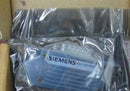 1PC Brand New Siemens 6GK1100-0BA00
