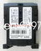 1PC Brand New In Box Siemens 3RT2016-1BB42 Contactor #RS8