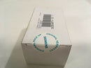 NEW SIEMENS CYCLE COUNTER 00304874-02 (N39)
