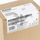 1PC SIEMENS Ethernet Module 6GK5204-2BB10-2AA3 6GK5 204-2BB10-2AA3 New