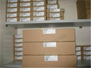 1Pc New Siemens 6ES5316-8FA12 fb