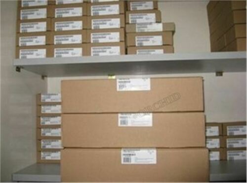 1Pc New Siemens 6ES5316-8FA12 fb