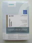 Siemens SIMATIC WinCC Audit for SIMATIC Comfort/Mobile Panels 6AV2107-0RP00-0BB0