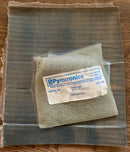 PYROTRONICS CERBERUS SIEMENS DA-X3RS PCBD 500-084535 FIRE ALARM RELAY MODULE