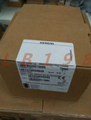 ONE NEW- Siemens 7ML5221-1DA11