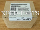 1PC NEW Siemens 6ES7 132-4BD02-0AA0