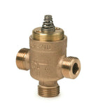 SIEMENS VXP47.10-1.6 New