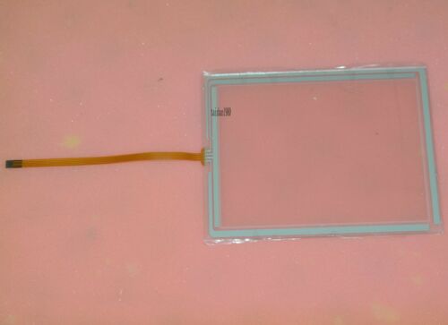 Touch for tp177a SIEMENS Touch Screen 138x110 4pin id8481
