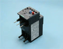 Siemens 3RU6126-1EB0 2.8-4A Thermal relay New