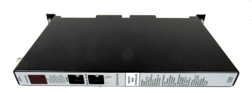 NEW SIEMENS 500-2114A REMOTE BASE CONTROLLER 5002114A 2596536-0002