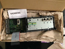 1PC New Siemens CIB Board 6SL3351-6GH37-4AB3