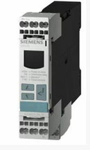 1PC Brand New Siemens Monitoring Relays 3UG4616-1CR20