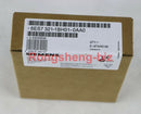 1PC NEW IN BOX SIEMENS 6ES7 321-1BH01-0AA0/6ES7321-1BH01-0AA0