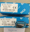 ONE NEW FOR SICK Photoelectric switch sensor WL8G-P2231 FREE SHIPPING #YP1