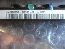 New Siemens S30050-Q6101-X1-6 Module