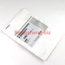 1PC New SIEMENS 6ES7870-1AB01-0YA1 6ES7 870-1AB01-0YA1